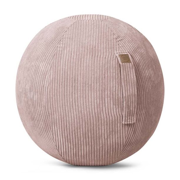 Magma minge de scaun Shara Sitting Ball