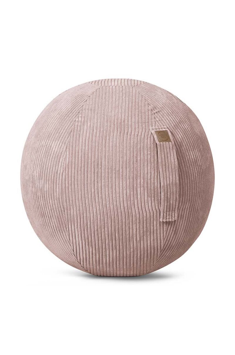 Magma minge de scaun Shara Sitting Ball