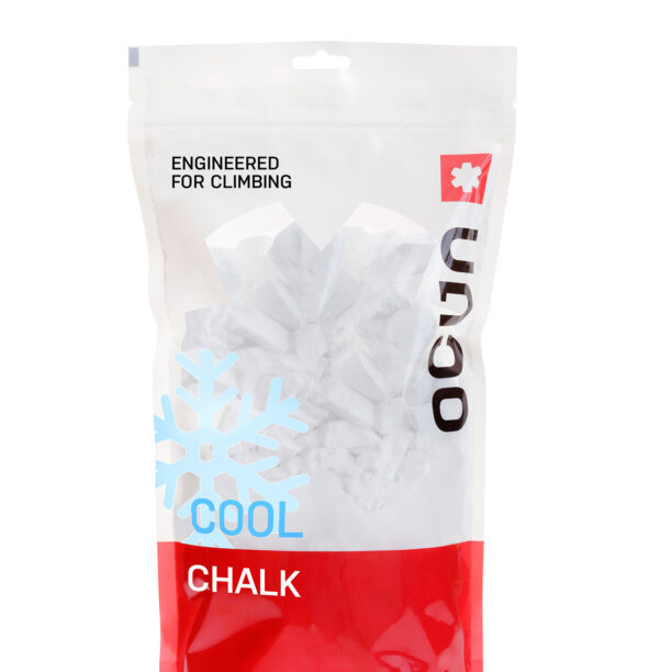 Magneziu Ocun Cool Chalk 250 g