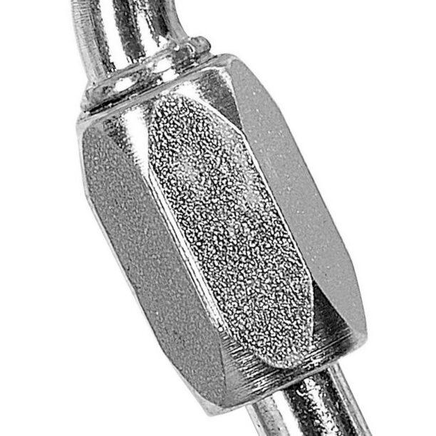 Mailon Climbing Technology CT Q-Link 08 - zinc plated preţ