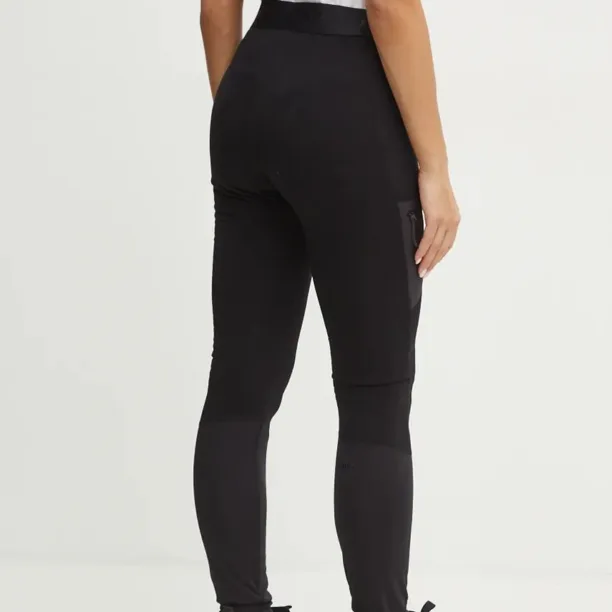 culoarea negru