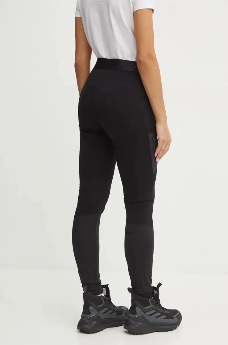 culoarea negru