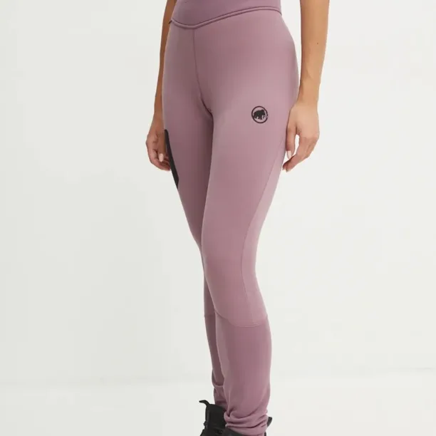 Mammut leggins sport Aconcagua femei