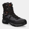 Mammut pantofi Blackfin III WP High barbati