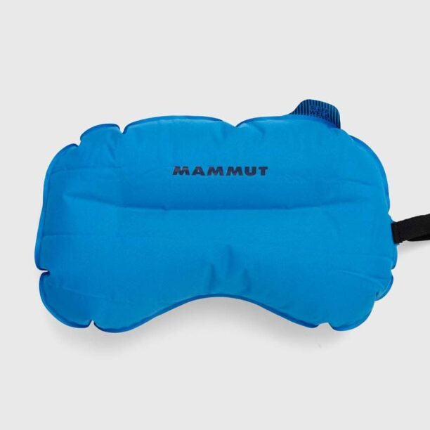 Mammut perna Air Pillow