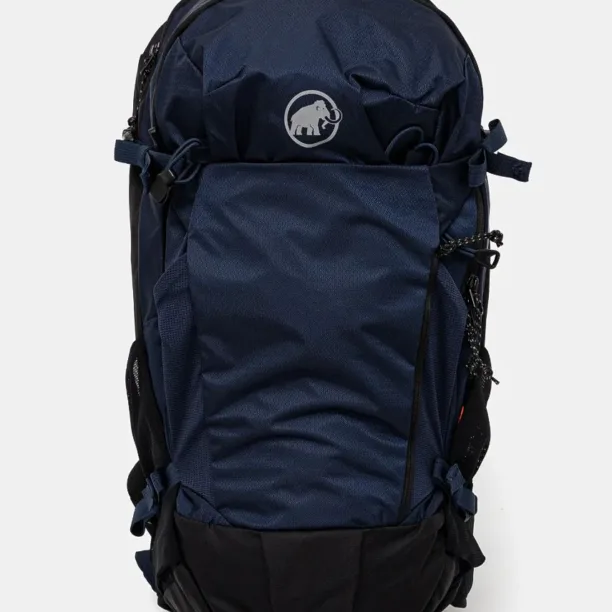 Mammut rucsac Lithium 25 femei