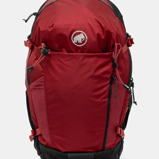 Mammut rucsac Lithium 25 femei