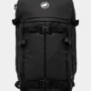 Mammut rucsac Nirvana 18 culoarea negru