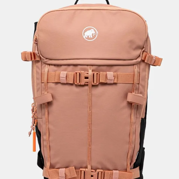 Mammut rucsac Nirvana 18 femei