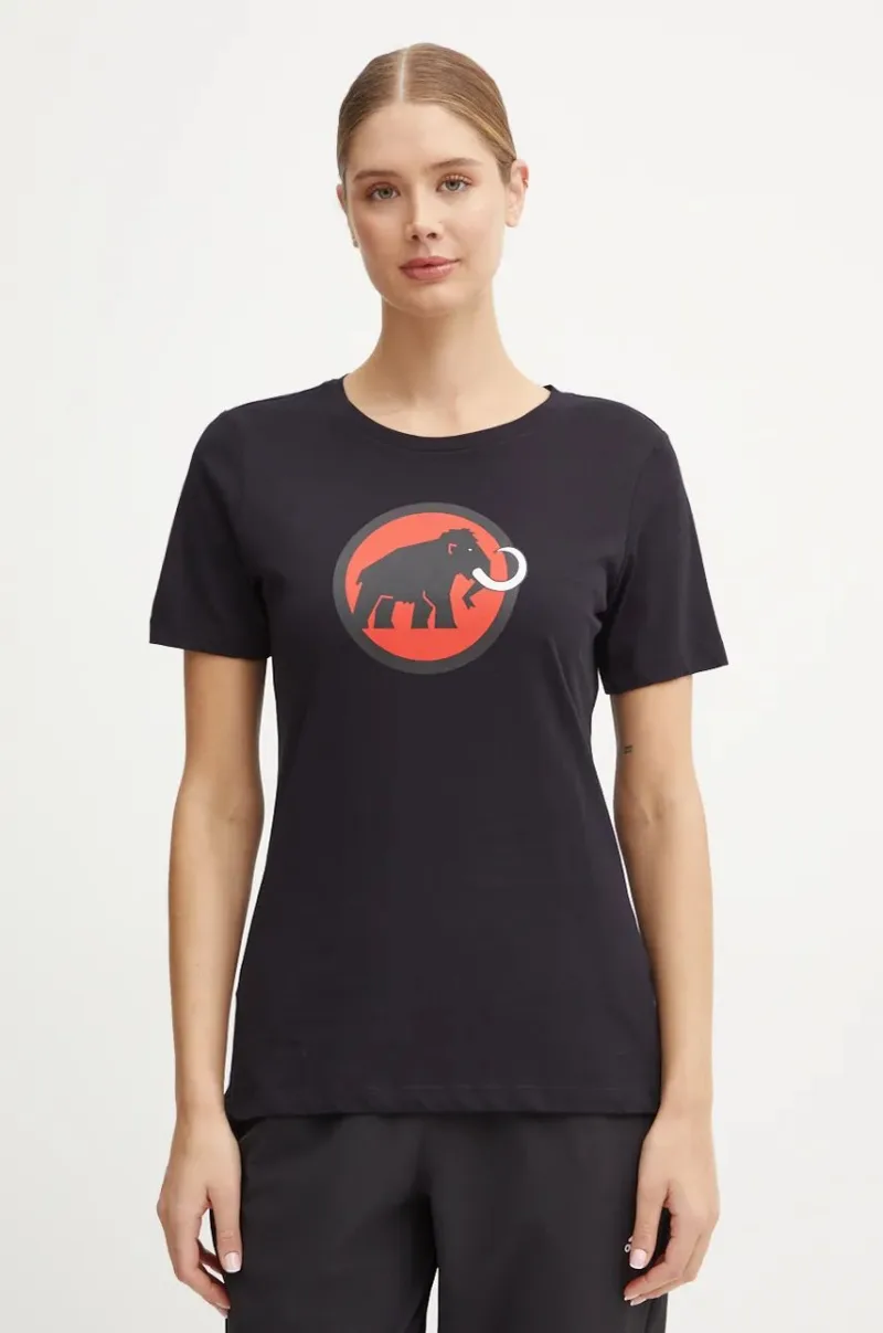 Mammut tricou Core femei