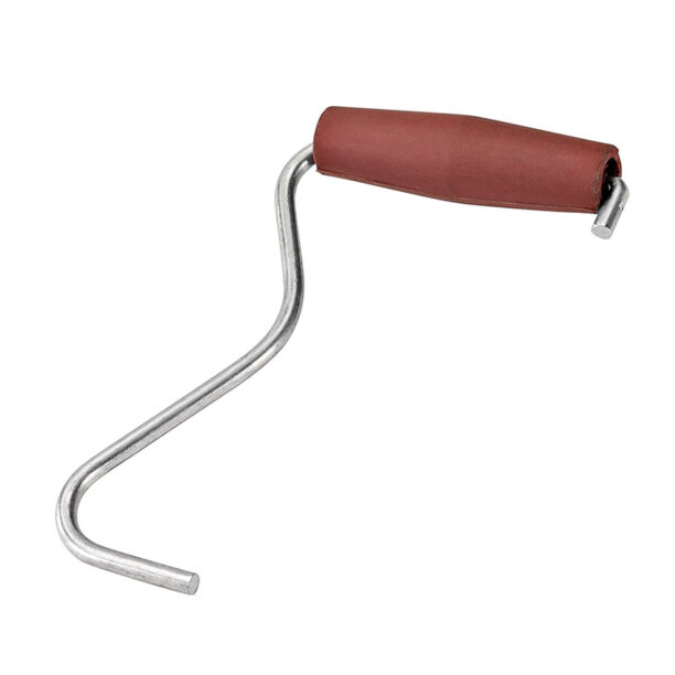 Mâner Easy Camp Peg Remover