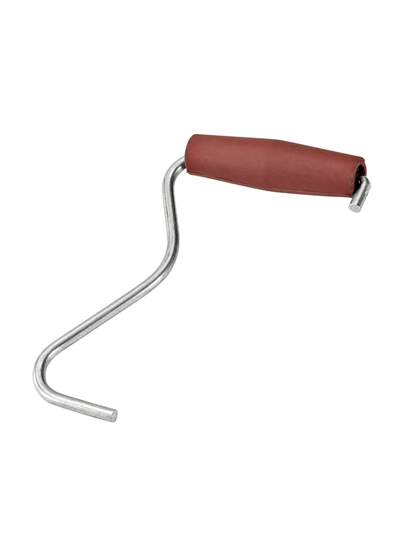 Mâner Easy Camp Peg Remover