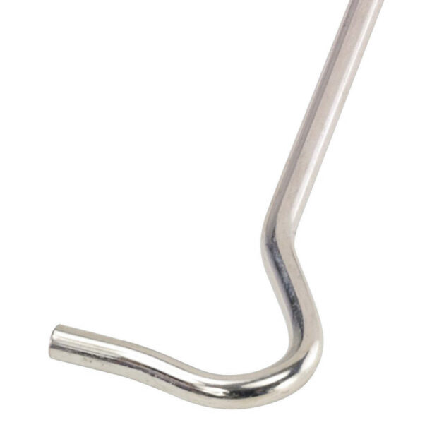 Mâner Outwell Peg Extractor preţ