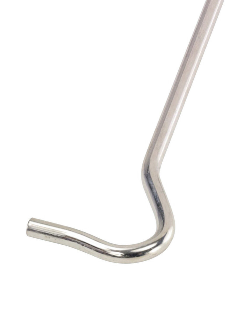 Mâner Outwell Peg Extractor preţ