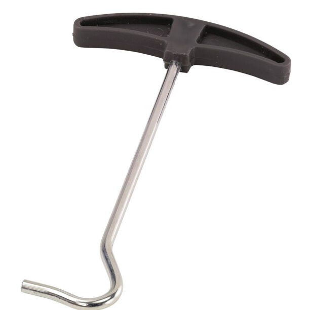 Mâner Outwell Peg Extractor