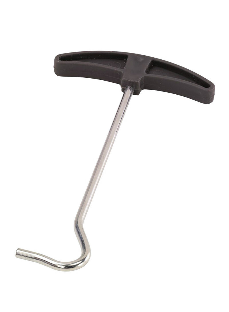 Mâner Outwell Peg Extractor