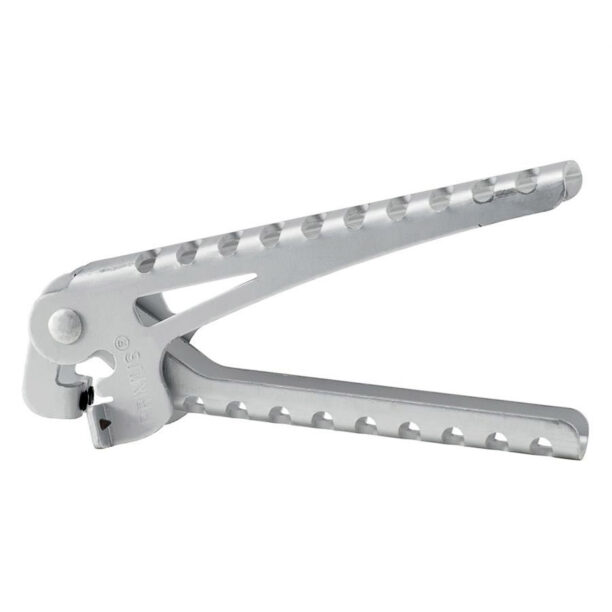 Mâner Primus Pot Gripper