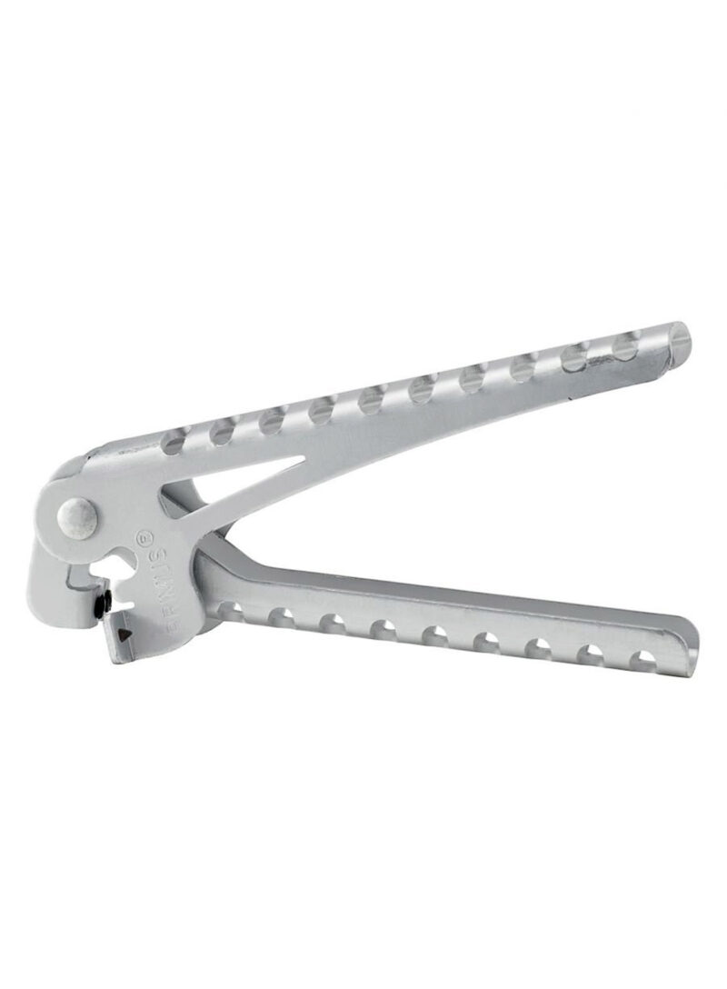 Mâner Primus Pot Gripper