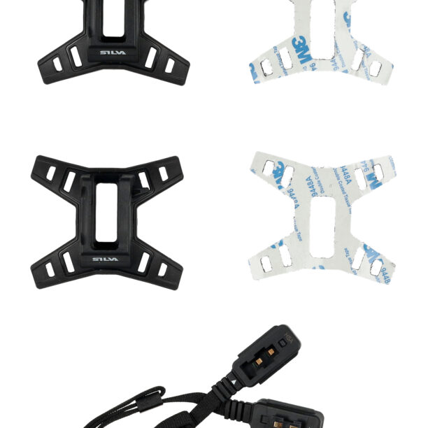 Cumpăra Mâner Silva Free Helmet Mount Kit