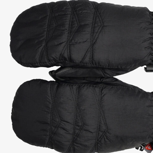 Cumpăra Mănuși Extremities Paradox Waterproof Mitt - black