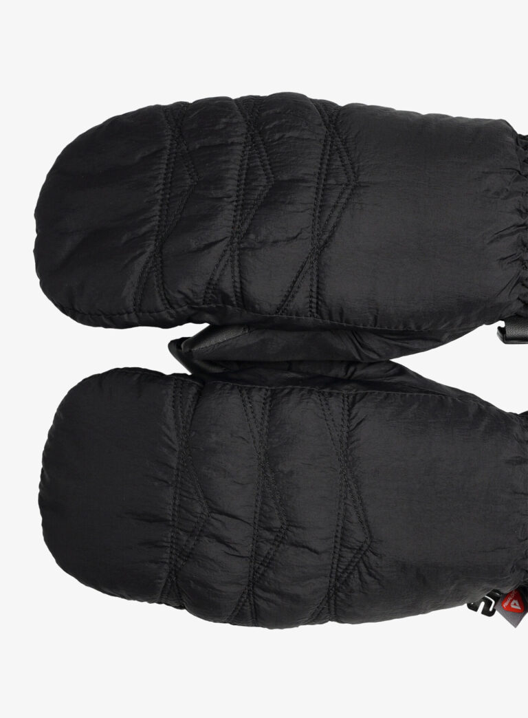 Cumpăra Mănuși Extremities Paradox Waterproof Mitt - black