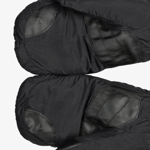 Preţ Mănuși Extremities Paradox Waterproof Mitt - black