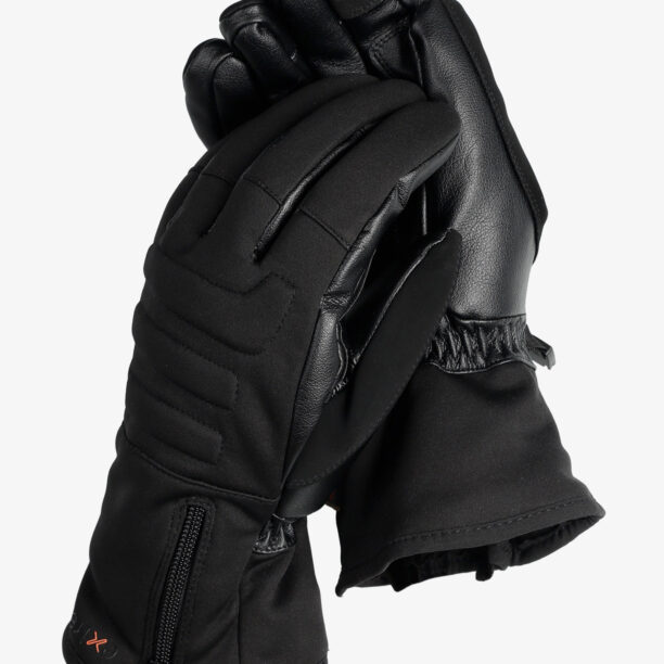 Mănuși Extremities Zorin Glove - black