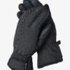 Manusi GORE TEX Extremities Tornado GTX Glove - black