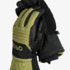 Mănuși Oakley Oakley B1B Glove - fern