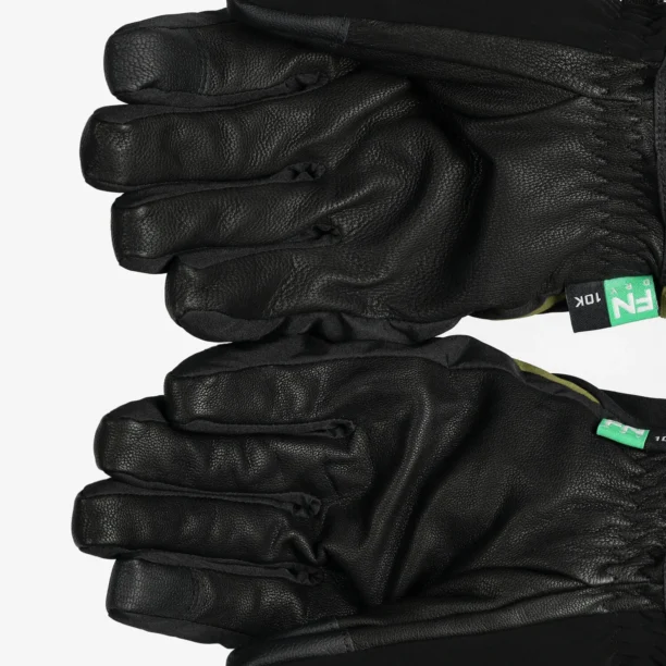 Original Mănuși Oakley Oakley B1B Glove - fern