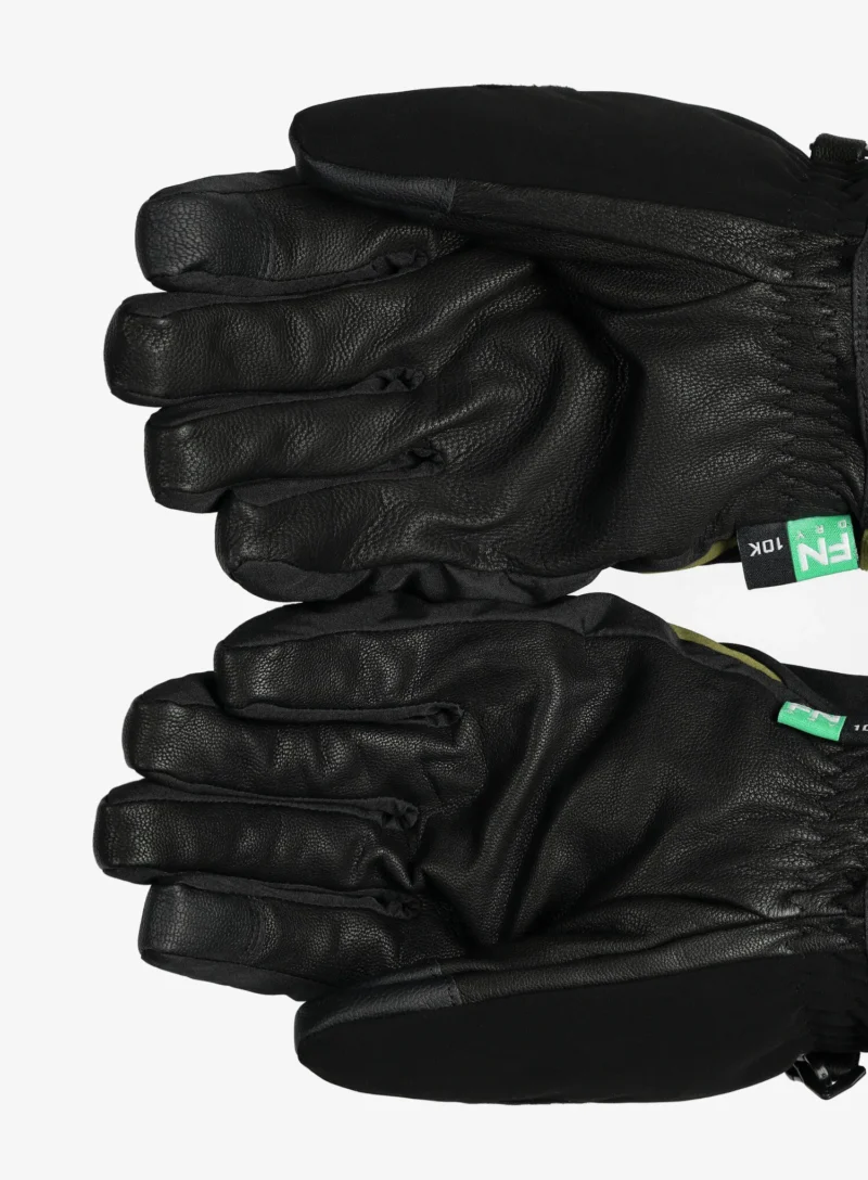 Original Mănuși Oakley Oakley B1B Glove - fern