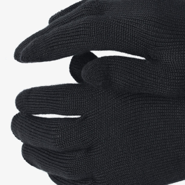 Cumpăra Mănuși Smartwool Liner Glove - blk