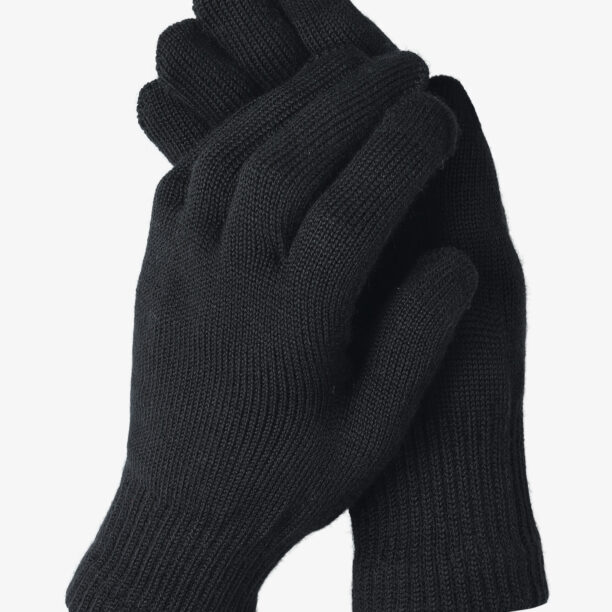 Mănuși Smartwool Liner Glove - blk