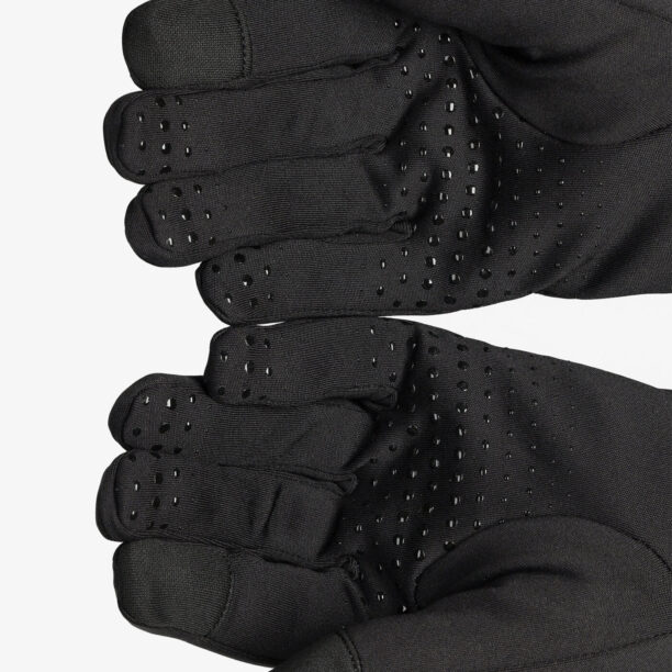 Cumpăra Mănuși Trekmates Codale DRY Glove - black