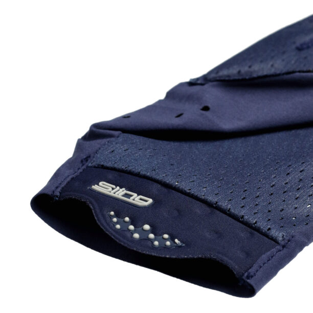 Original Mănuși ciclism 100% Sling - navy