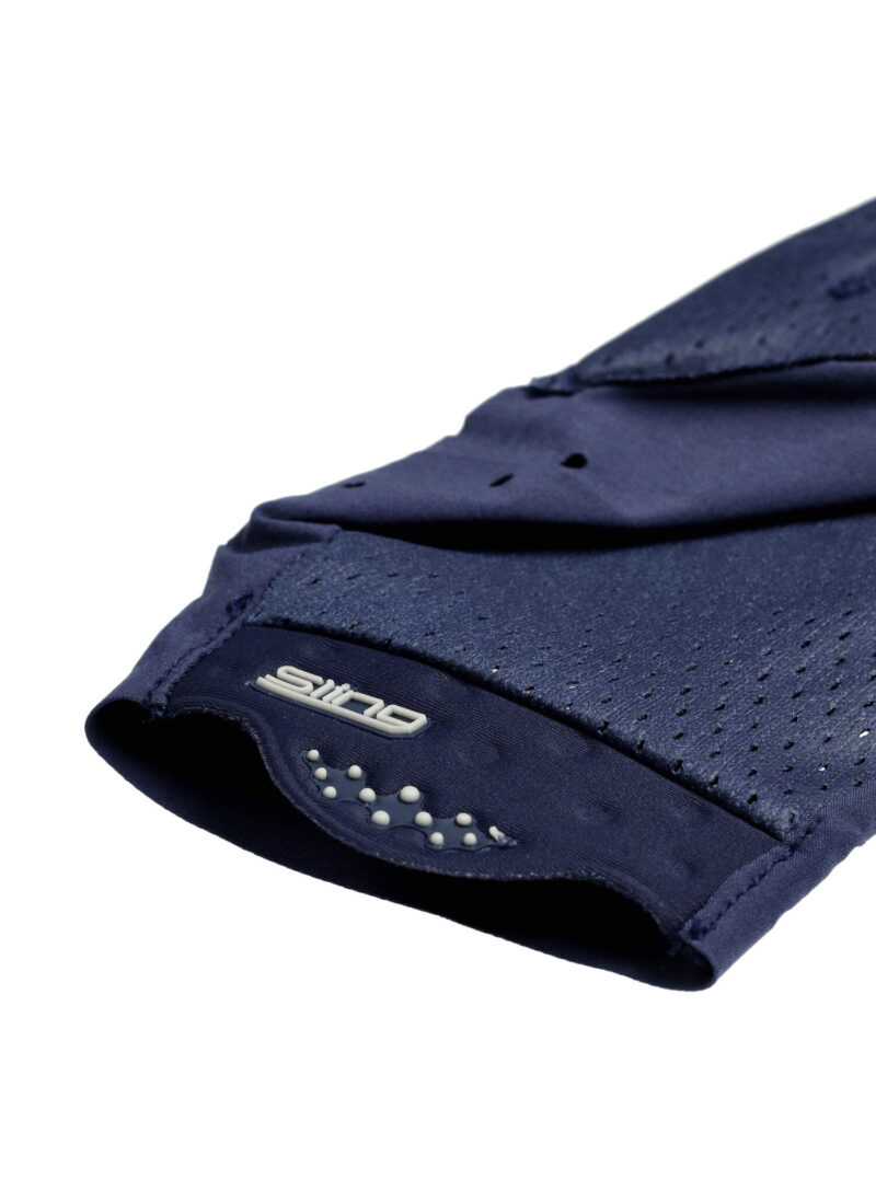 Original Mănuși ciclism 100% Sling - navy