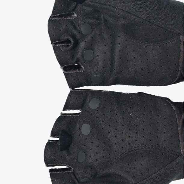 Preţ Mănuși ciclism POC Agile Short Glove - uranium black