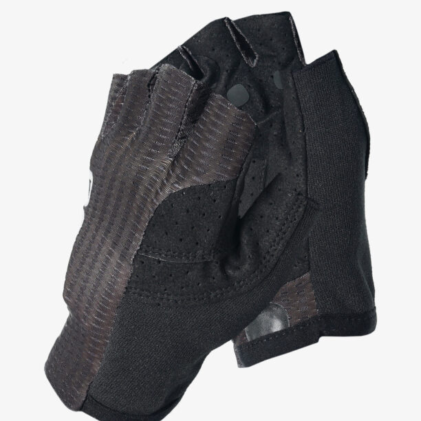 Mănuși ciclism POC Agile Short Glove - uranium black