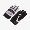 Mănuși ciclism femei Oakley Switchback MTB Glove - lunar rock