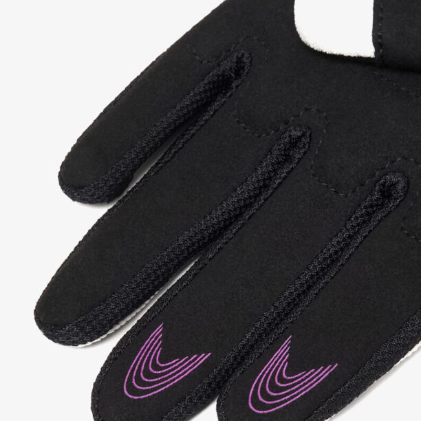 Cumpăra Mănuși ciclism femei Oakley Switchback MTB Glove - lunar rock