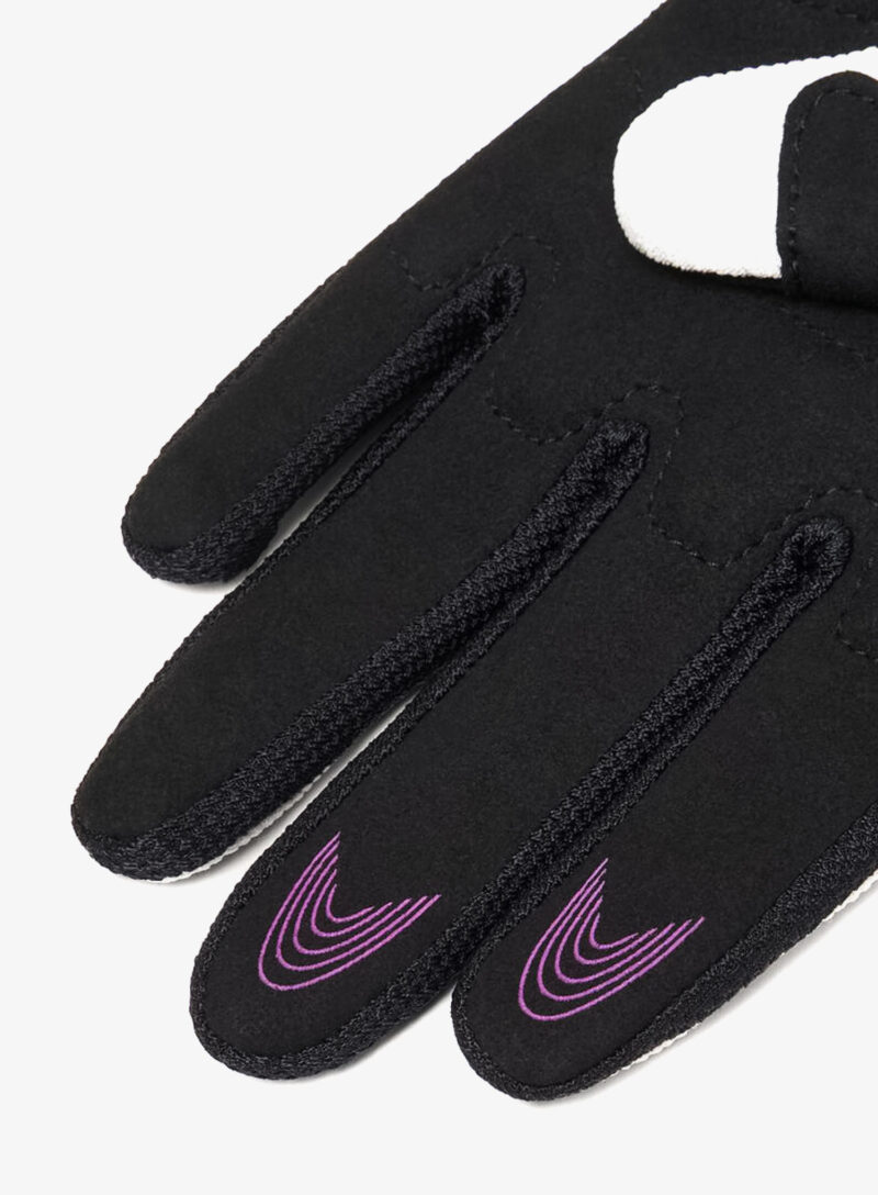 Cumpăra Mănuși ciclism femei Oakley Switchback MTB Glove - lunar rock