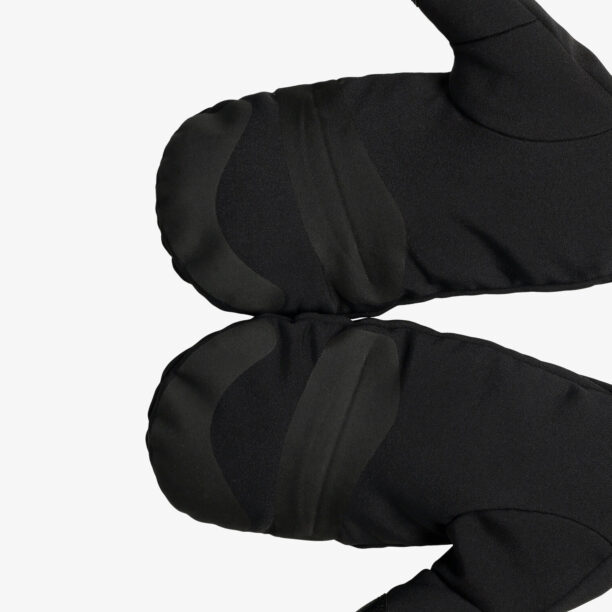 Cumpăra Manusi cu un deget Arcteryx Venta Mitten - black