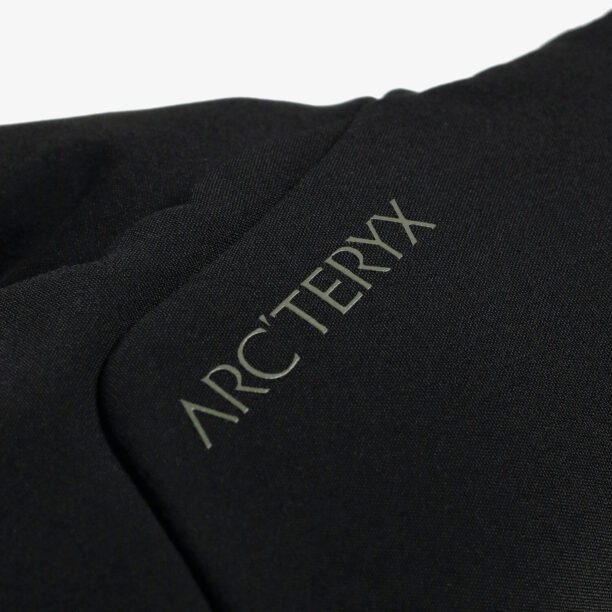 Preţ Manusi cu un deget Arcteryx Venta Mitten - black