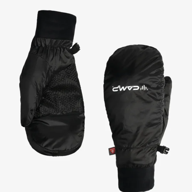 Manusi cu un deget Camp G Air B-Mitt - black preţ