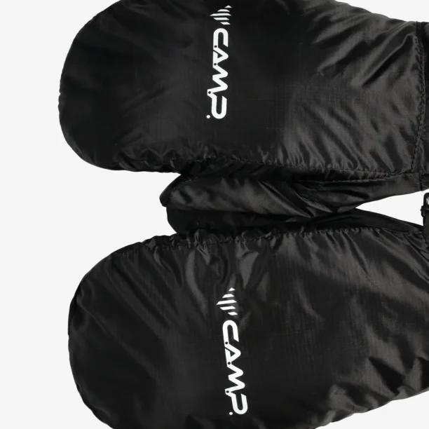 Cumpăra Manusi cu un deget Camp G Air B-Mitt - black