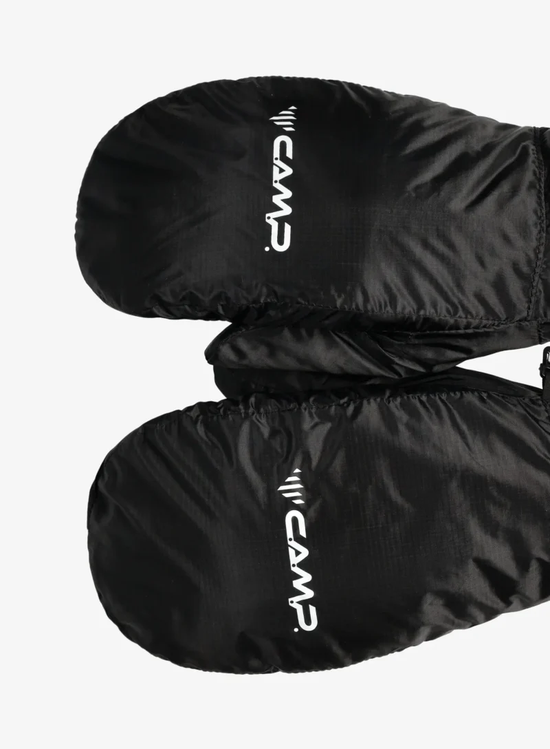 Cumpăra Manusi cu un deget Camp G Air B-Mitt - black