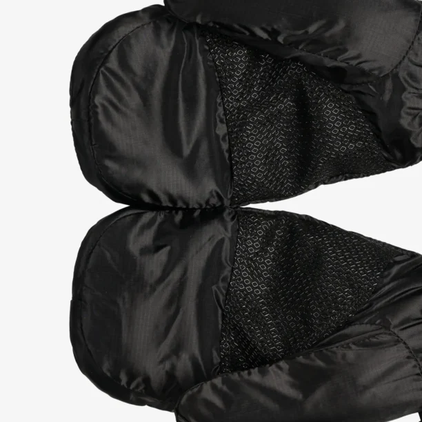 Preţ Manusi cu un deget Camp G Air B-Mitt - black