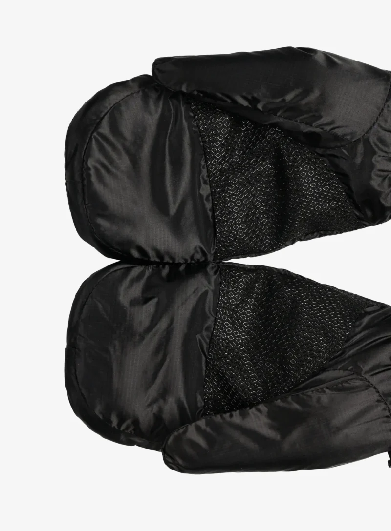 Preţ Manusi cu un deget Camp G Air B-Mitt - black