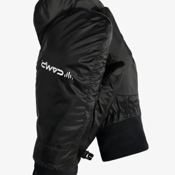 Manusi cu un deget Camp G Air B-Mitt - black