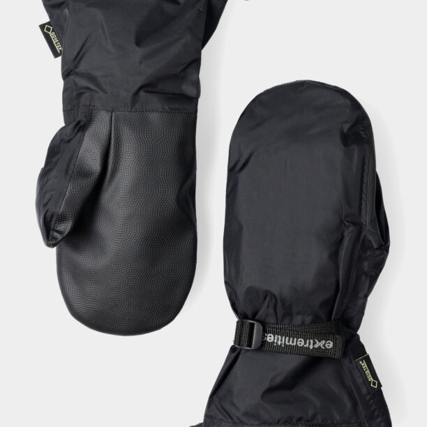 Manusi cu un deget Extremities Tuff Bags GTX - Extremities Tuff Bags GTX preţ